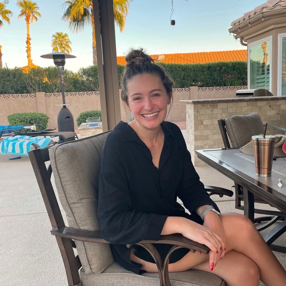 sarah_shurm